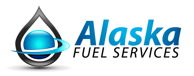 Alaska Fuel Services, LLC
